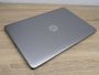 Ноутбук Б/В HP EliteBook 850 G3, Intel Core i5-6200U, DDR4 8 GB, SSD 128GB, 15.6" Full HD
