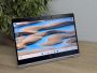 Уцінка! Ноутбук Б/В HP EliteBook X360 830 G6, Intel Core i5-8265U, DDR4 16 GB, SSD 256GB, 13" Full HD