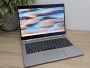 Уцінка! Ноутбук Б/В HP EliteBook X360 830 G6, Intel Core i5-8265U, DDR4 16 GB, SSD 256GB, 13" Full HD