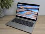 Уцінка! Ноутбук Б/В HP EliteBook X360 830 G6, Intel Core i5-8265U, DDR4 16 GB, SSD 256GB, 13" Full HD
