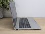 Уцінка! Ноутбук Б/В HP EliteBook X360 830 G6, Intel Core i5-8265U, DDR4 16 GB, SSD 256GB, 13" Full HD