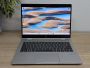 Уцінка! Ноутбук Б/В HP EliteBook X360 830 G6, Intel Core i5-8265U, DDR4 16 GB, SSD 256GB, 13" Full HD