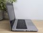 Уцінка! Ноутбук Б/В HP ProBook MT20, Intel Celeron 3865U, DDR4 8 GB, SSD 256GB, 14" Full HD