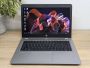 Уцінка! Ноутбук Б/В HP ProBook MT20, Intel Celeron 3865U, DDR4 8 GB, SSD 256GB, 14" Full HD