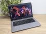Уцінка! Ноутбук Б/В HP ProBook MT20, Intel Celeron 3865U, DDR4 8 GB, SSD 256GB, 14" Full HD