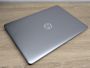 Уцінка! Ноутбук Б/В HP ProBook MT20, Intel Celeron 3865U, DDR4 8 GB, SSD 256GB, 14" Full HD