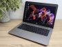 Уцінка! Ноутбук Б/В HP ProBook MT20, Intel Celeron 3865U, DDR4 8 GB, SSD 256GB, 14" Full HD