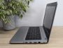 Уцінка! Ноутбук Б/В HP ProBook MT20, Intel Celeron 3865U, DDR4 8 GB, SSD 256GB, 14" Full HD