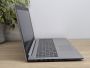 Уцінка! Ноутбук Б/В Lenovo 330-15IKB, Intel Core i5-8250U, DDR4 12 GB, SSD 256GB, 15" Full HD