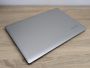 Уцінка! Ноутбук Б/В Lenovo 330-15IKB, Intel Core i5-8250U, DDR4 12 GB, SSD 256GB, 15" Full HD