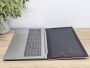 Уцінка! Ноутбук Б/В Lenovo 330-15IKB, Intel Core i5-8250U, DDR4 12 GB, SSD 256GB, 15" Full HD