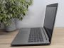 Уцінка! Ноутбук Б/В Lenovo 330-15IKB, Intel Core i5-8250U, DDR4 12 GB, SSD 256GB, 15" Full HD