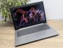 Уцінка! Ноутбук Б/В Lenovo 330-15IKB, Intel Core i5-8250U, DDR4 12 GB, SSD 256GB, 15" Full HD