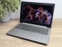Уцінка! Ноутбук Б/В Lenovo 330-15IKB, Intel Core i5-8250U, DDR4 12 GB, SSD 256GB, 15" Full HD