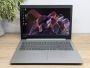 Уцінка! Ноутбук Б/В Lenovo 330-15IKB, Intel Core i5-8250U, DDR4 12 GB, SSD 256GB, 15" Full HD