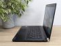 Уцінка! Ноутбук Б/В Toshiba Portege X30-D, Intel Core i5-7300U, DDR4 8 GB, SSD 128GB, 13" Full HD Сенсор