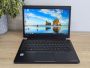 Уцінка! Ноутбук Б/В Toshiba Portege X30-D, Intel Core i5-7300U, DDR4 8 GB, SSD 128GB, 13" Full HD Сенсор
