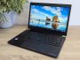 Уцінка! Ноутбук Б/В Toshiba Portege X30-D, Intel Core i5-7300U, DDR4 8 GB, SSD 128GB, 13" Full HD Сенсор