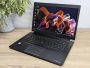 Ноутбук Б/В Toshiba Tecra X40-D, Intel Core i5-7300U, DDR4 16 GB, SSD 128GB, 14" Full HD Сенсор