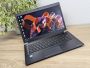 Ноутбук Б/В Toshiba Tecra X40-D, Intel Core i5-7300U, DDR4 16 GB, SSD 128GB, 14" Full HD Сенсор