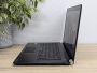 Ноутбук Б/В Toshiba Tecra X40-D, Intel Core i5-7300U, DDR4 16 GB, SSD 128GB, 14" Full HD Сенсор