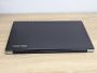 Ноутбук Б/В Toshiba Tecra X40-D, Intel Core i5-7300U, DDR4 8 GB, SSD 128GB, 14" Full HD