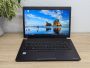Ноутбук Б/В Toshiba Tecra X40-D, Intel Core i5-7300U, DDR4 8GB, SSD 128GB, 14" Full HD