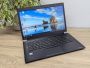 Ноутбук Б/В Toshiba Tecra X40-D, Intel Core i5-7300U, DDR4 8 GB, SSD 128GB, 14" Full HD