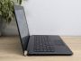 Уцінка! Ноутбук Б/В Toshiba Portege X30-D, Intel Core i5-7300U, DDR4 8 GB, SSD 128GB, 13" Full HD Сенсор