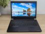 Уцінка! Ноутбук Б/В Toshiba Portege X30-D, Intel Core i5-7300U, DDR4 8 GB, SSD 128GB, 13" Full HD Сенсор