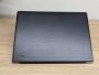 Уцінка! Ноутбук Б/В Toshiba Portege X30-D, Intel Core i5-7300U, DDR4 8 GB, SSD 128GB, 13" Full HD