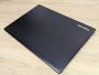 Уцінка! Ноутбук Б/В Toshiba Portege X30-D, Intel Core i5-7300U, DDR4 8 GB, SSD 128GB, 13" Full HD