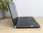 Ноутбук Б/В Toshiba Tecra X40-D, Intel Core i5-7300U, DDR4 8 GB, SSD 128GB, 14" Full HD Сенсор