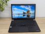 Ноутбук Б/В Toshiba Tecra X40-D, Intel Core i5-7300U, DDR4 8 GB, SSD 128GB, 14" Full HD Сенсор