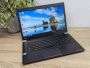 Ноутбук Б/В Toshiba Tecra X40-D, Intel Core i5-7300U, DDR4 8 GB, SSD 128GB, 14" Full HD Сенсор