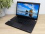 Ноутбук Б/В Toshiba Tecra X40-D, Intel Core i5-7300U, DDR4 8 GB, SSD 128GB, 14" Full HD Сенсор