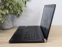 Ноутбук Б/В Toshiba Tecra X40-D, Intel Core i5-7300U, DDR4 8 GB, SSD 128GB, 14" Full HD Сенсор