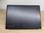 Уцінка! Ноутбук Б/В Toshiba Portege X30-D, Intel Core i5-7300U, DDR4 8 GB, SSD 128GB, 13" Full HD Сенсор
