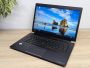Ноутбук Б/В Toshiba Tecra X40-D, Intel Core i5-7300U, DDR4 8GB, SSD 128GB, 14" Full HD Сенсор
