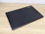 Ноутбук Б/В Toshiba Tecra X40-D, Intel Core i5-7300U, DDR4 8 GB, SSD 128GB, 14" Full HD Сенсор