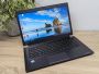 Ноутбук Б/В Toshiba Tecra X40-D, Intel Core i5-7300U, DDR4 8 GB, SSD 128GB, 14" Full HD Сенсор
