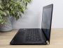 Ноутбук Б/В Toshiba Tecra X40-D, Intel Core i5-7300U, DDR4 8 GB, SSD 128GB, 14" Full HD Сенсор
