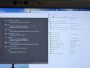 Уцінка! Ноутбук Б/В Toshiba Tecra X40-E, Intel Core i5-8350U, DDR4 8 GB, SSD 128GB, 14" Full HD Сенсор