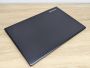 Уцінка! Ноутбук Б/В Toshiba Tecra X40-E, Intel Core i5-8350U, DDR4 8 GB, SSD 128GB, 14" Full HD Сенсор