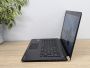 Уцінка! Ноутбук Б/В Toshiba Tecra X40-E, Intel Core i5-8350U, DDR4 8 GB, SSD 128GB, 14" Full HD Сенсор