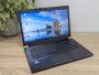 Уцінка! Ноутбук Б/В Toshiba Tecra X40-E, Intel Core i5-8350U, DDR4 8 GB, SSD 128GB, 14" Full HD Сенсор