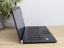 Уцінка! Ноутбук Б/В Toshiba Tecra X40-E, Intel Core i5-8350U, DDR4 8 GB, SSD 128GB, 14" Full HD Сенсор