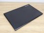 Ноутбук Б/В Toshiba Tecra X40-E, Intel Core i5-8350U, DDR4 16 GB, SSD 256GB, 14" Full HD Сенсор