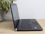 Ноутбук Б/В Toshiba Tecra X40-E, Intel Core i5-8350U, DDR4 16 GB, SSD 256GB, 14" Full HD Сенсор