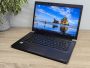 Ноутбук Б/В Toshiba Tecra X40-E, Intel Core i5-8350U, DDR4 16 GB, SSD 256GB, 14" Full HD Сенсор